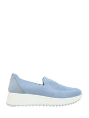 Slip-on Celeste Enval