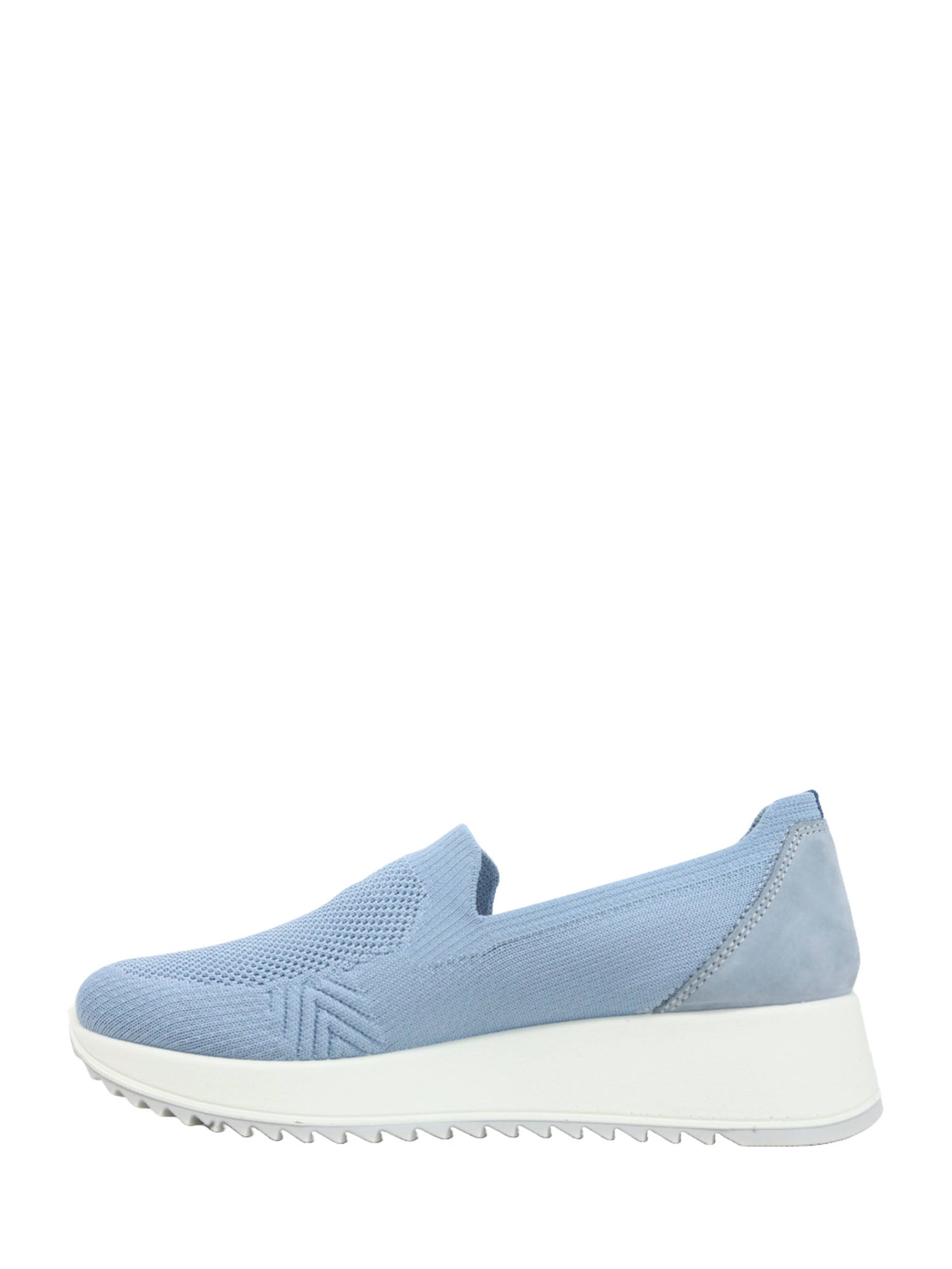 Slip-on Celeste Enval