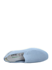 Slip-on Celeste Enval