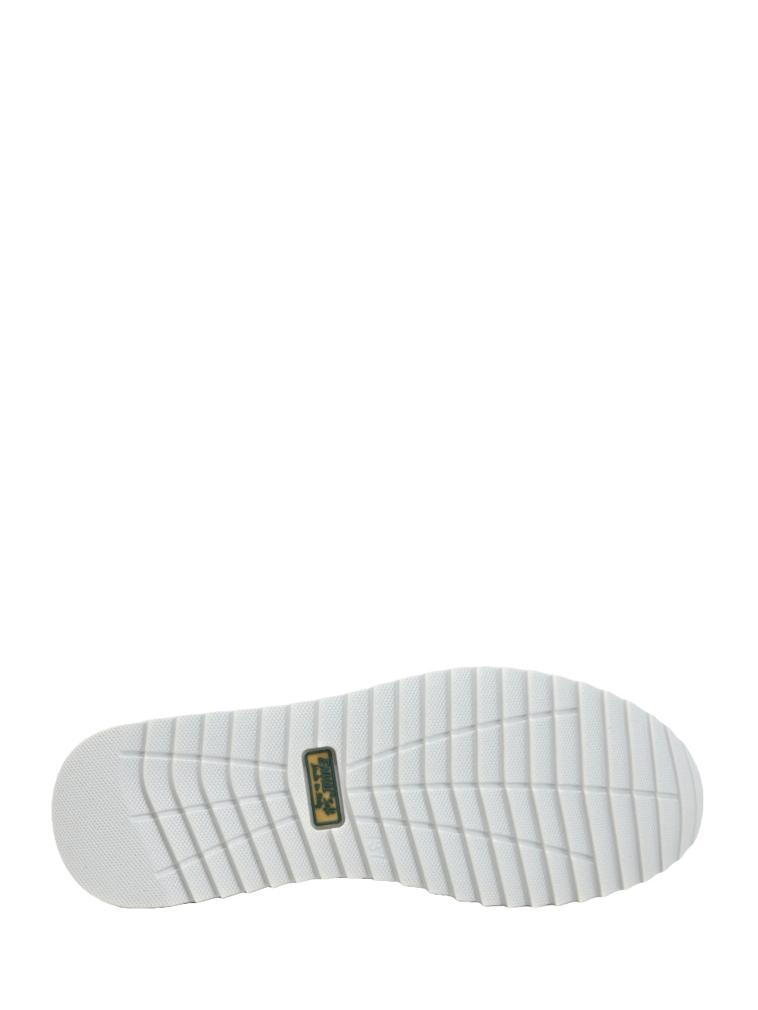 Slip-on Celeste Enval