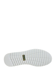 Slip-on Celeste Enval