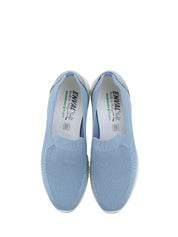 Slip-on Celeste Enval