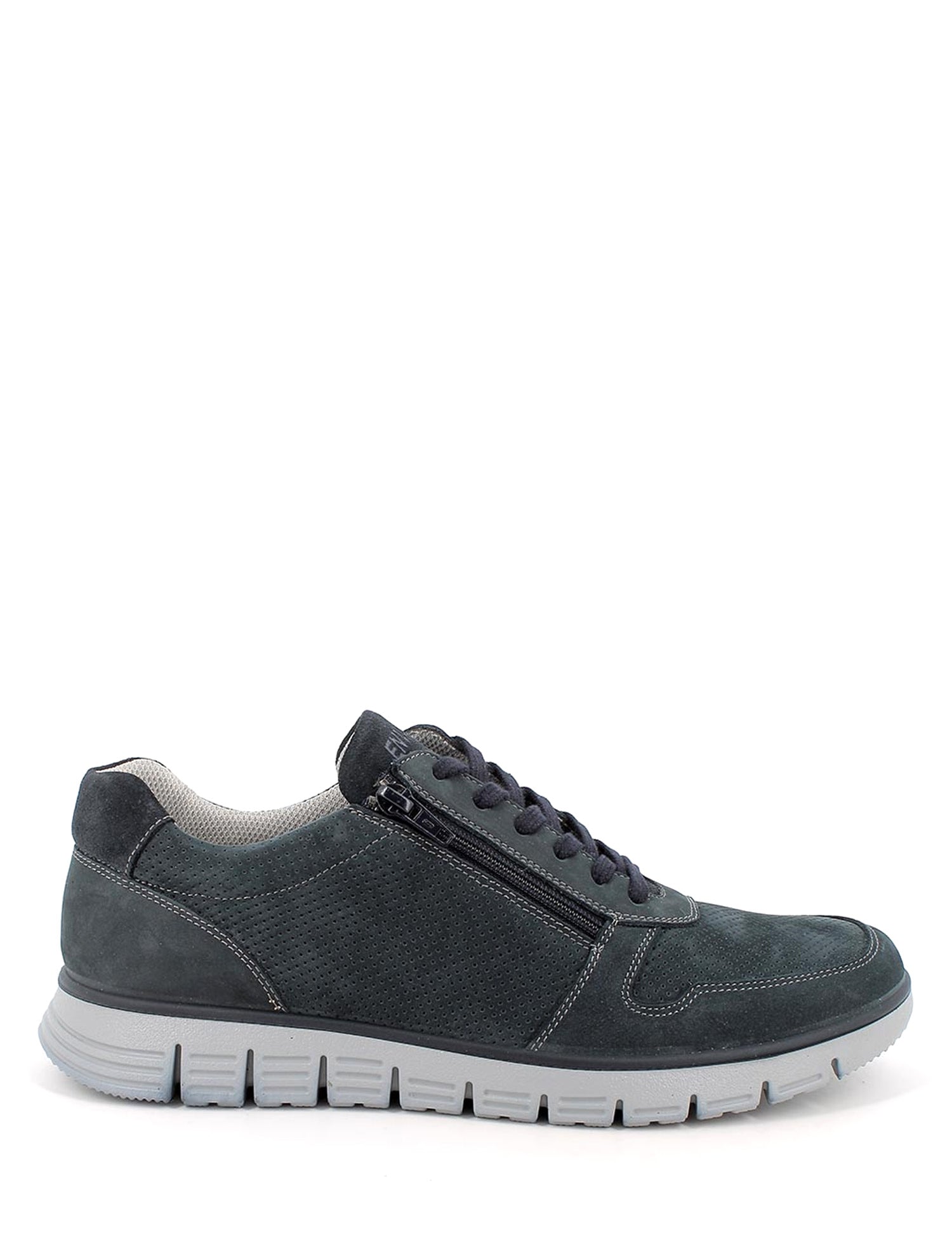 Sneakers Nero Enval