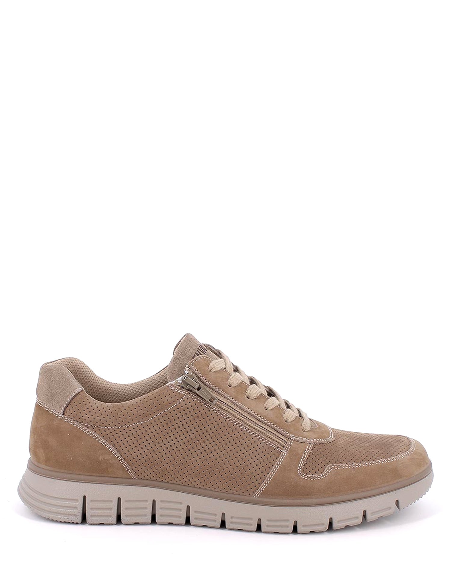 Sneakers Beige Enval