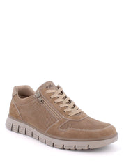 Sneakers Beige Enval