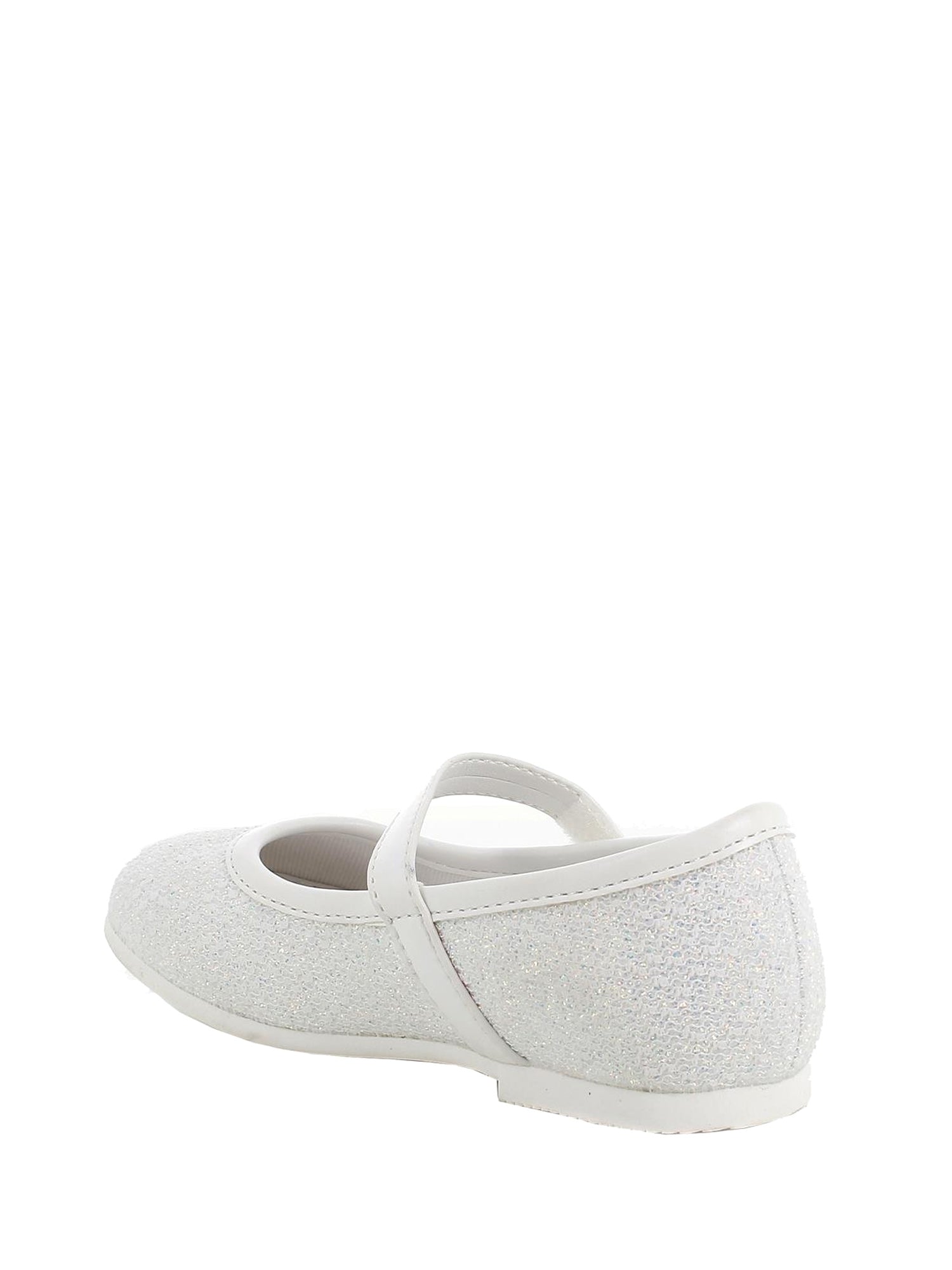 Ballerine Bianco Primigi