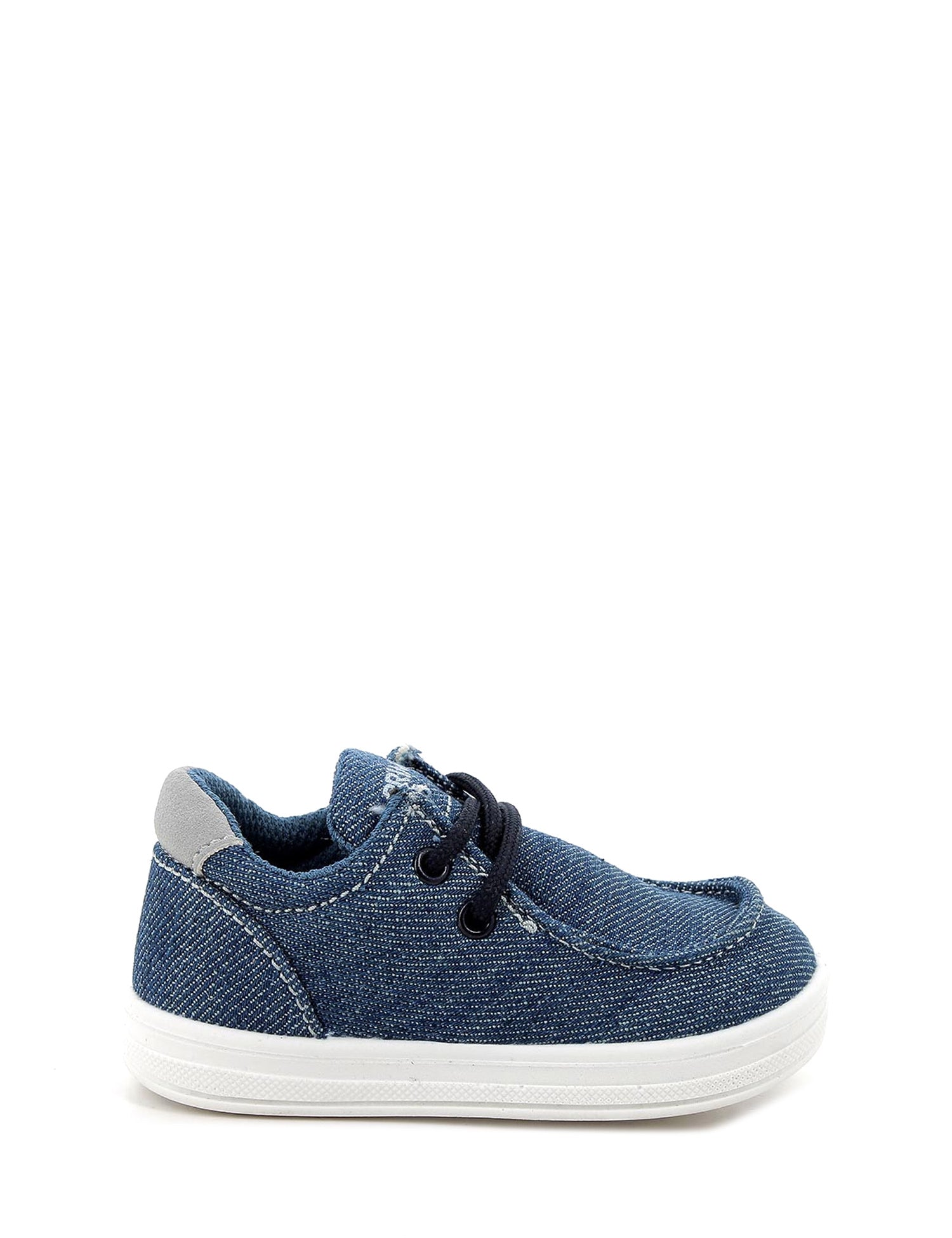 Sneakers Blu Primigi