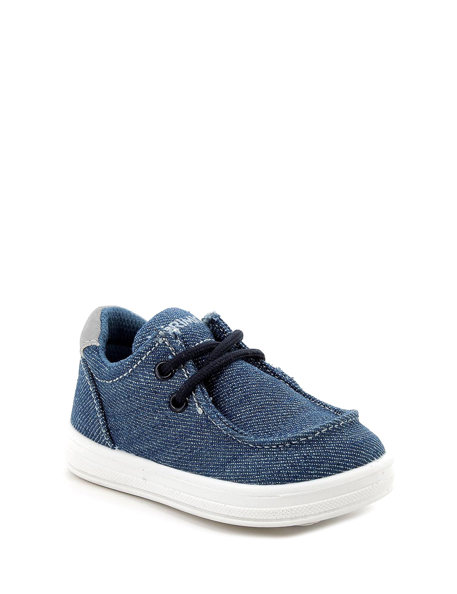 Sneakers Blu Primigi