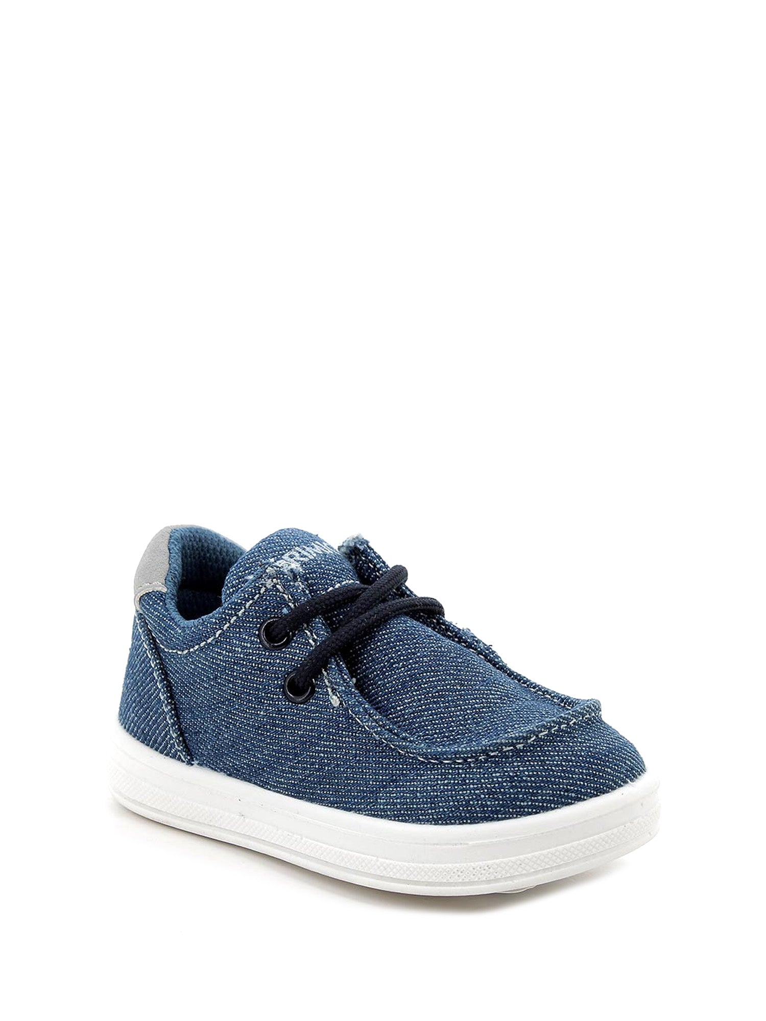 Sneakers Blu Primigi