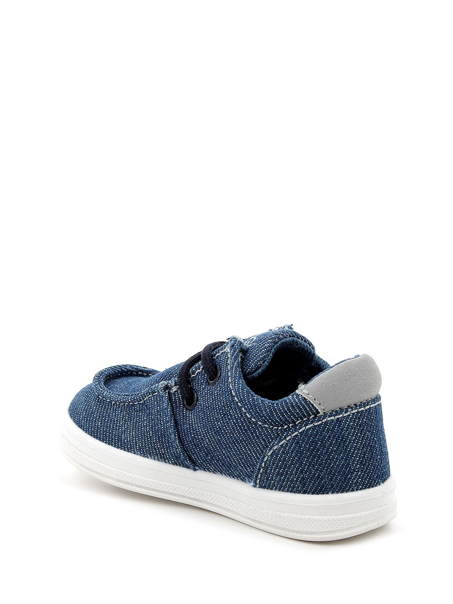 Sneakers Blu Primigi