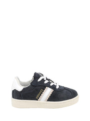 Sneakers Blu Scuro Primigi