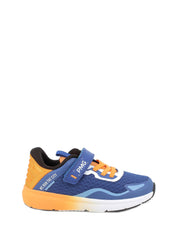 Scarpe da ginnastica Blu Primigi