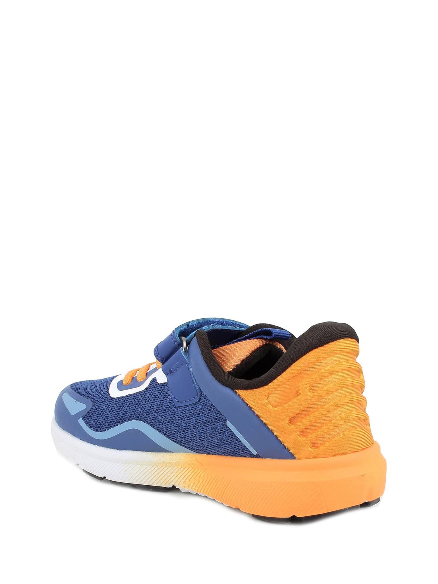 Scarpe da ginnastica Blu Primigi