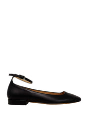 Ballerine Nero Grace Shoes