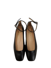 Ballerine Nero Grace Shoes