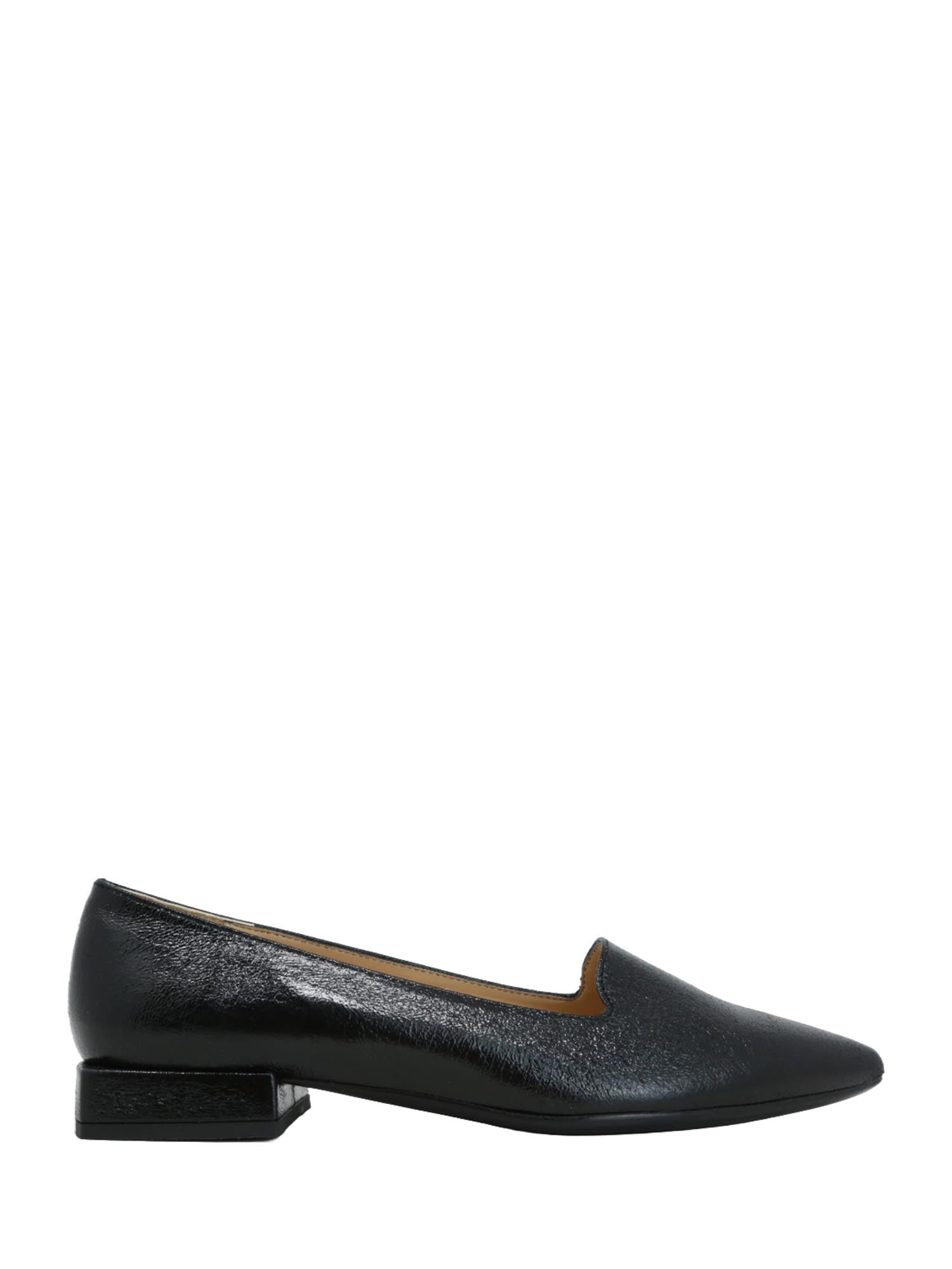 Ballerine Nero Grace Shoes