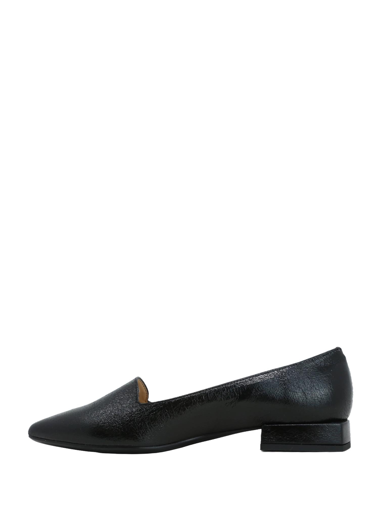 Ballerine Nero Grace Shoes