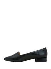 Ballerine Nero Grace Shoes