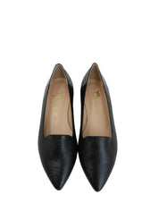 Ballerine Nero Grace Shoes