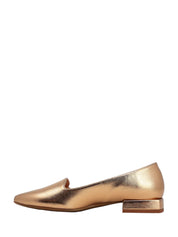 Ballerine Marrone Grace Shoes