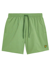 Costumi Verde Chiaro Lyle & Scott