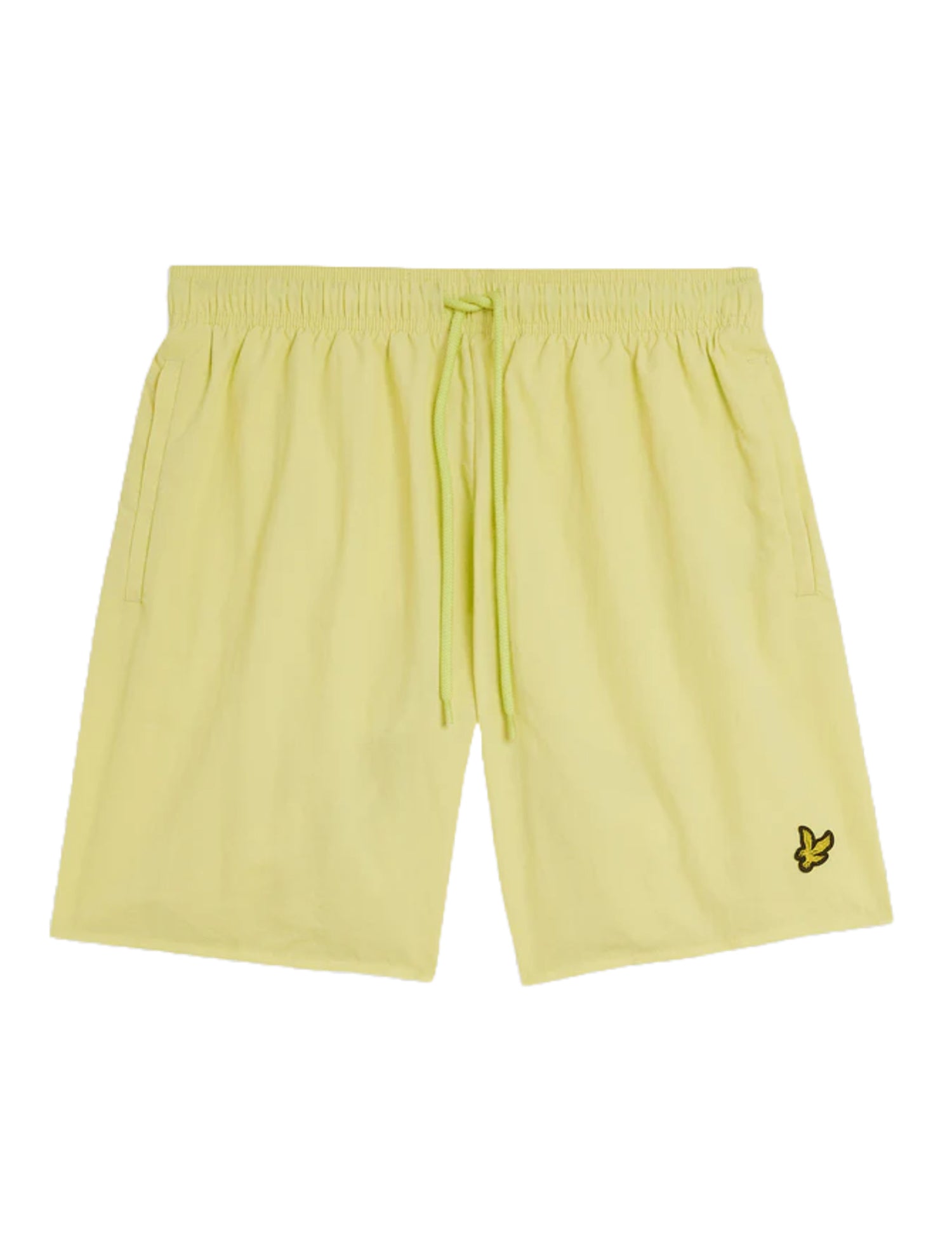 Costumi Lime Lyle & Scott