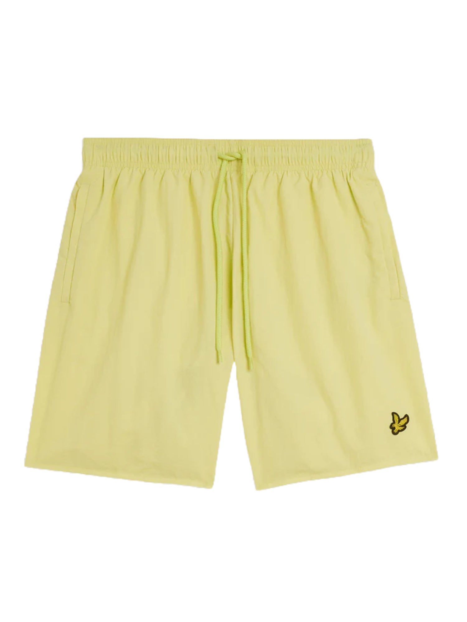 Costumi Lime Lyle & Scott