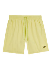 Costumi Lime Lyle & Scott