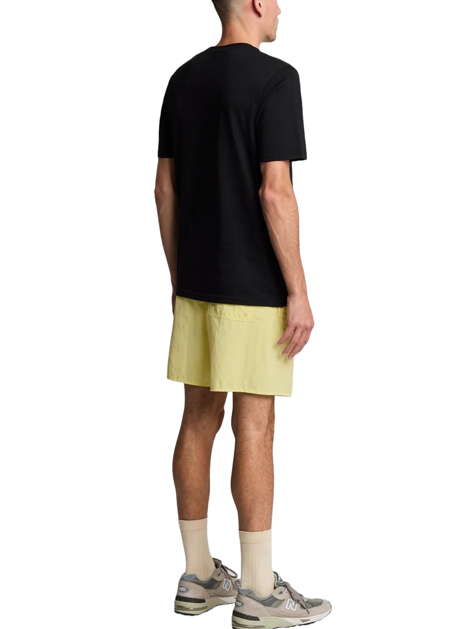 Costumi Lime Lyle & Scott