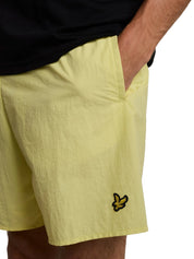 Costumi Lime Lyle & Scott