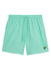 Costumi Turchese Lyle & Scott