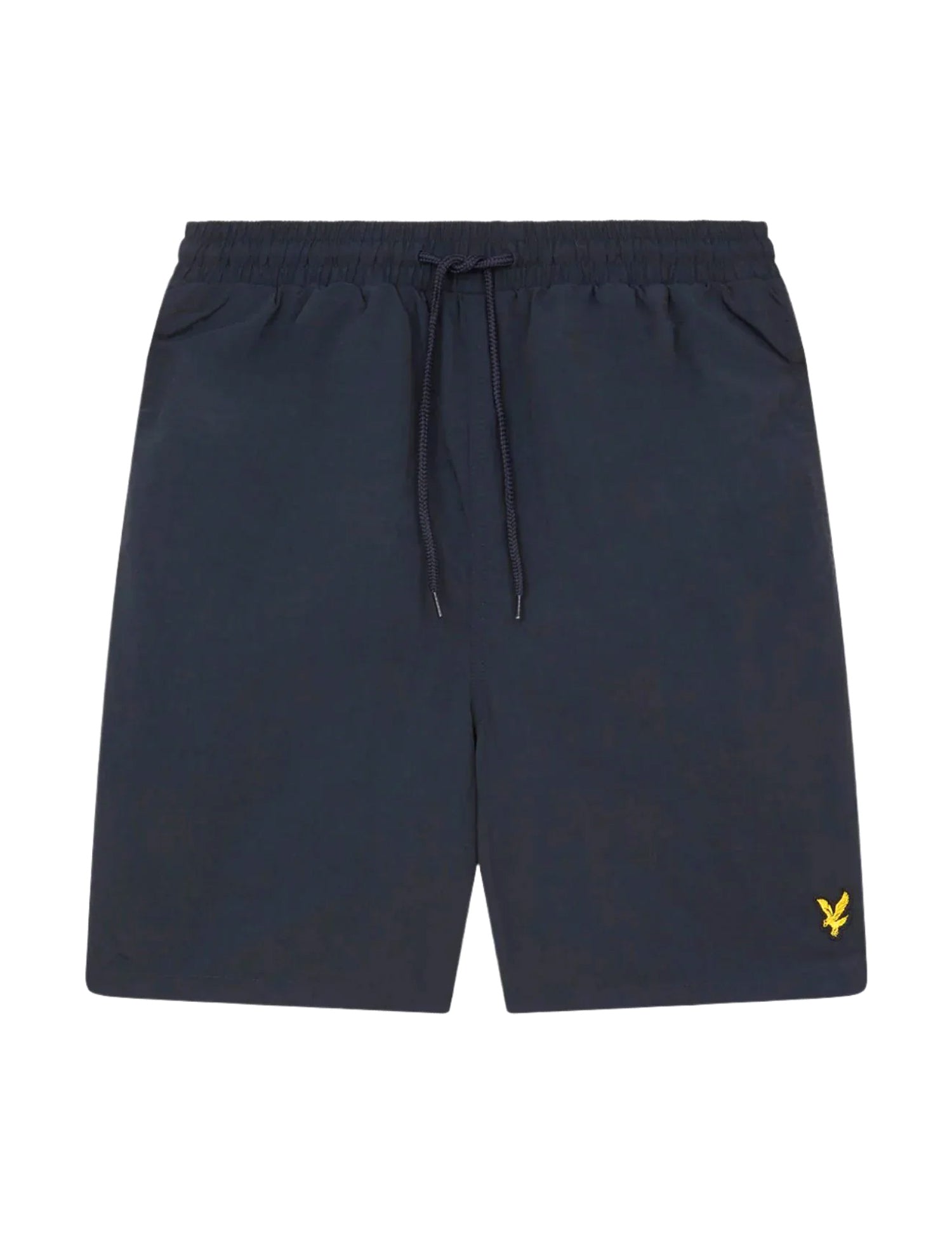 Costumi Blu Scuro Lyle & Scott
