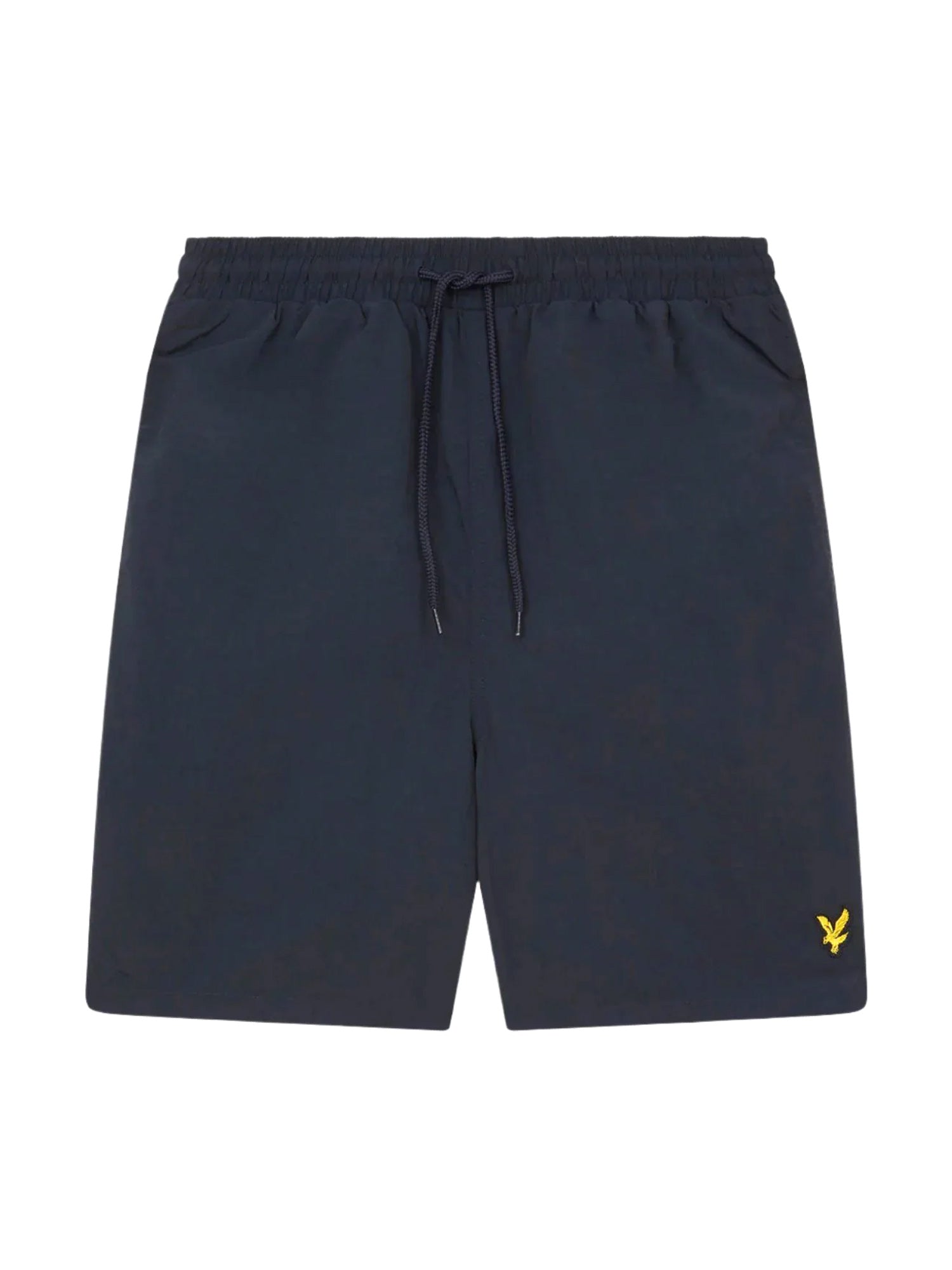 Costumi Blu Scuro Lyle & Scott
