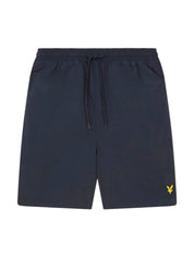 Costumi Blu Scuro Lyle & Scott