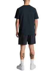 Costumi Blu Scuro Lyle & Scott