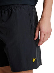 Costumi Blu Scuro Lyle & Scott
