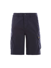 Bermuda Blu Lyle & Scott