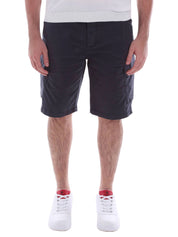 Bermuda Blu Lyle & Scott