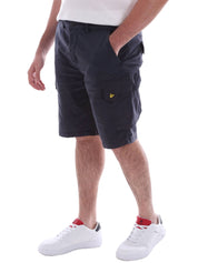 Bermuda Blu Lyle & Scott