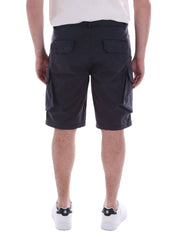 Bermuda Blu Lyle & Scott