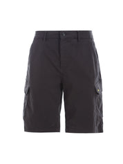 Bermuda Grigio Lyle & Scott