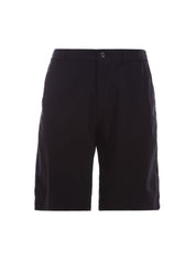 Bermuda Nero Lyle & Scott