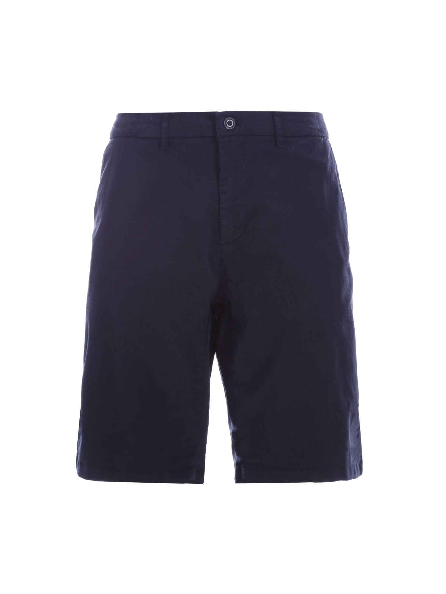 Bermuda Blu Lyle & Scott