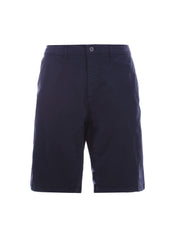 Bermuda Blu Lyle & Scott