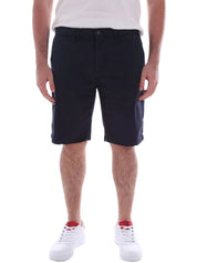 Bermuda Blu Lyle & Scott