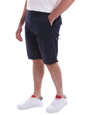 Bermuda Blu Lyle & Scott