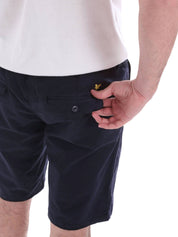 Bermuda Blu Lyle & Scott