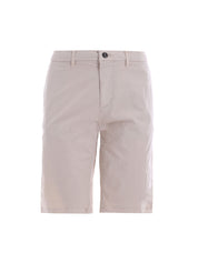 Bermuda Beige Lyle & Scott