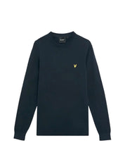 Maglioncini Blu Scuro Lyle & Scott