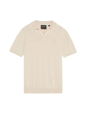 Polo Beige Lyle & Scott